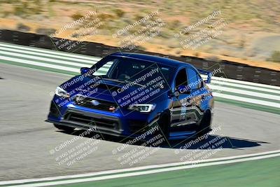 media/Dec-13-2025-Extreme Speed (Sat) [[d129ecb0b9]]/Mid Inter/Session 1 (Turn 2)/